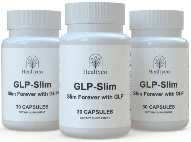 GLP-Slim